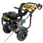 dxwp60604 dewalt 3800psi 3.5 gpm