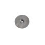Piston cap