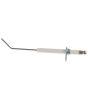 Electrode for Mr. Heater, HeatStar