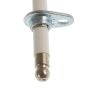 Electrode for Mr. Heater, HeatStar