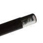 PHOTOCELL, HEAT WAGON DIRECT FIRED