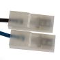PHOTOCELL, HEAT WAGON DIRECT FIRED