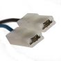 PHOTOCELL, HEAT WAGON DIRECT FIRED