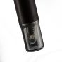 PHOTOCELL, HEAT WAGON DIRECT FIRED