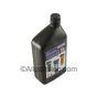 EAGLE AIR COMPRESSOR OIL 1 QT ISO68
