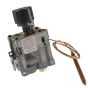 SIT 630 EUROSIT SERIES GAS CONTROL VALVE