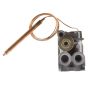 SIT 630 EUROSIT SERIES GAS CONTROL VALVE