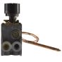 SIT 630 EUROSIT SERIES GAS CONTROL VALVE