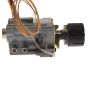 SIT 630 EUROSIT SERIES GAS CONTROL VALVE