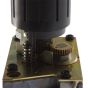 SIT 630 EUROSIT SERIES GAS CONTROL VALVE
