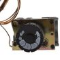 SIT 630 EUROSIT SERIES GAS CONTROL VALVE