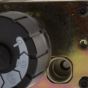 SIT 630 EUROSIT SERIES GAS CONTROL VALVE
