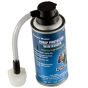 EXA80 pump protector winterizer