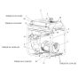 7000 Watt Generator