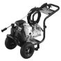 EXH2425-VP Excell 2400 psi Pressure Washer