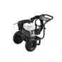 PRESSURE WASHER 3600 PSI 4.0 GPM