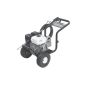 PRESSURE WASHER 2500 PSI 3 GPM