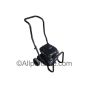 PRESSURE WASHER 2300 PSI 2.0 GPM