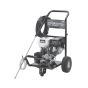 PRESSURE WASHER 3000 PSI 3.0 GPM