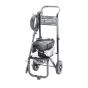PRESSURE WASHER 2100 PSI 2.0 GPM