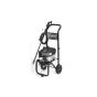 PRESSURE WASHER 2100 PSI 2.0 GPM