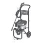 PRESSURE WASHER 2100 PSI 2.0 GPM