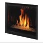 LENNOX ENVY DIRECT-VENT GAS FIREPLACE