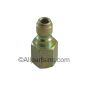 PLUG FEMALE 1/4
