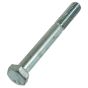 SCREW .313-18X2.75 H