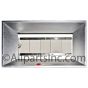 40,000 BTU HIGH-INTENSITY INFRARED