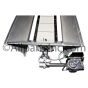 40,000 BTU HIGH-INTENSITY INFRARED