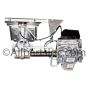 40,000 BTU HIGH-INTENSITY INFRARED