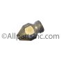 40,000 BTU HIGH-INTENSITY INFRARED