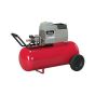 4HP 20Gall Air compressor