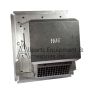 MARCO REPLACEMENT DV TERMINATION