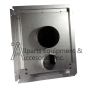 MARCO REPLACEMENT DV TERMINATION