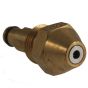 NOZZLE KIT MH,HS,TS, 50K PORTABLE HEATERS