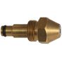 NOZZLE KIT FITS MR HEATER AND HEATSTAR