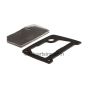 FILTER,OUTLET,FAK,HEATER,50-210K,W/GASKE