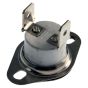 HIGH LIMIT SWITCH 115C KSD301