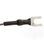 Thermocouple with Tip Switch Wire