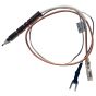 THERMOCOUPLE ASSEMBLY