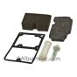 F263015 Mr Heater filter kit with gasket 