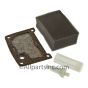 Filter Replacement Kit Mr Heater