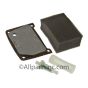 Filter Replacement Kit Mr Heater