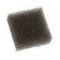 KIT,FILTER