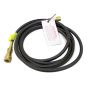 12' Big & Tough RV Buddy hose