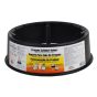TANKFOOT TANK STABILIZER