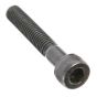 SCREW TCEI M5X30 MANIFOLD