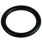 O-RING 11.11 X 1.78 NBR OIL SWIPER